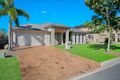 Property photo of 30 Wallaroo Circuit North Lakes QLD 4509