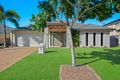 Property photo of 30 Wallaroo Circuit North Lakes QLD 4509