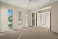 Property photo of 30 Wallaroo Circuit North Lakes QLD 4509