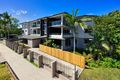 Property photo of 2/211-213 Kamerunga Road Freshwater QLD 4870