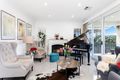 Property photo of 143A Trimmer Parade Seaton SA 5023