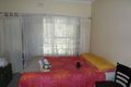 Property photo of 5 Duthy Street Malvern SA 5061