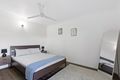 Property photo of 5/292 Sheridan Street Cairns North QLD 4870