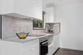 Property photo of 5/292 Sheridan Street Cairns North QLD 4870