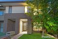 Property photo of 45 Waverley Park Drive Mulgrave VIC 3170