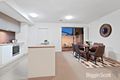 Property photo of 45 Waverley Park Drive Mulgrave VIC 3170