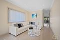 Property photo of 40 Bright Street Guildford NSW 2161