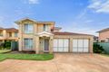 Property photo of 42 Chestnut Crescent Prestons NSW 2170