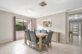 Property photo of 15 Parmentier Way Pakenham VIC 3810