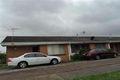 Property photo of 1/190 Station Street Thomastown VIC 3074
