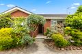 Property photo of 2/1 Clifton Road Hawthorn East VIC 3123