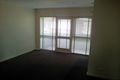 Property photo of 6/3 Howard Street Box Hill VIC 3128
