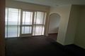 Property photo of 6/3 Howard Street Box Hill VIC 3128