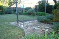 Property photo of 10 Wilding Street Marsfield NSW 2122