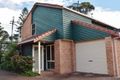 Property photo of 1/31 Merewether Street Merewether NSW 2291