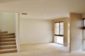 Property photo of 1/31 Merewether Street Merewether NSW 2291