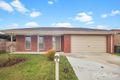 Property photo of 3 Gum Nut Street Longwarry VIC 3816