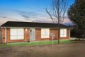 Property photo of 7A Attunga Street Ngunnawal ACT 2913