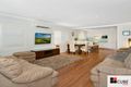 Property photo of 8 Cresthaven Drive Mansfield QLD 4122