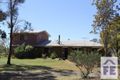 Property photo of 10462 Bunya Highway Taabinga QLD 4610