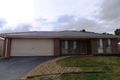 Property photo of 53 Kathleen Crescent Tyabb VIC 3913