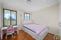Property photo of 40 Bright Street Guildford NSW 2161