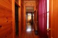 Property photo of 4 Barton Street Mayfield NSW 2304