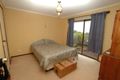 Property photo of 522 Dutton Way Dutton Way VIC 3305