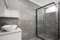 Property photo of 5/292 Sheridan Street Cairns North QLD 4870