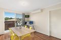 Property photo of 7A Attunga Street Ngunnawal ACT 2913