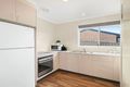 Property photo of 7A Attunga Street Ngunnawal ACT 2913