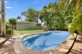 Property photo of 279A Main Road Kuluin QLD 4558