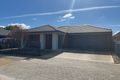 Property photo of 16 Barrat Street Smithfield Plains SA 5114