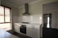 Property photo of 16 Barrat Street Smithfield Plains SA 5114