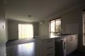 Property photo of 16 Barrat Street Smithfield Plains SA 5114