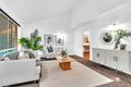 Property photo of 26 Como Place Parkinson QLD 4115