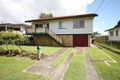Property photo of 45 Bilambil Street Banyo QLD 4014