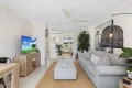 Property photo of 219/24 Lake Weyba Drive Noosaville QLD 4566