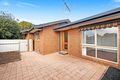 Property photo of 2/11 Waurnvale Drive Belmont VIC 3216