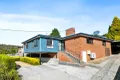 Property photo of 9 Bilinga Street Mornington TAS 7018