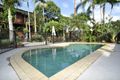 Property photo of 7 Chindrina Street Hope Island QLD 4212