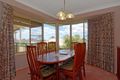 Property photo of 5 Hermes Crescent Worrigee NSW 2540