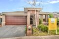 Property photo of 23 Brickwood Circuit Craigieburn VIC 3064