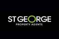 Property photo of 83 Penshurst Street Penshurst NSW 2222