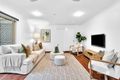 Property photo of 26 Como Place Parkinson QLD 4115