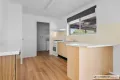 Property photo of 5 Garner Close Windradyne NSW 2795