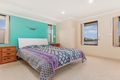 Property photo of 15 Oliver Vista Bertram WA 6167