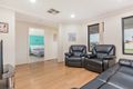 Property photo of 15 Oliver Vista Bertram WA 6167