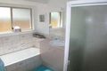 Property photo of 85 Griffith Avenue Tewantin QLD 4565