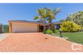 Property photo of 34 Rutherford Square Orelia WA 6167